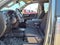 2026 GMC Sierra 1500 Pro Double Cab Standard Box RWD