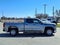 2026 GMC Sierra 1500 Pro Double Cab Standard Box RWD