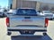 2026 GMC Sierra 1500 Pro Double Cab Standard Box RWD