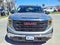 2026 GMC Sierra 1500 Pro Double Cab Standard Box RWD