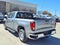 2026 GMC Sierra 1500 Pro Double Cab Standard Box RWD