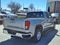 2026 GMC Sierra 1500 Pro Double Cab Standard Box RWD