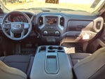 2026 GMC Sierra 1500 Pro Double Cab Standard Box RWD