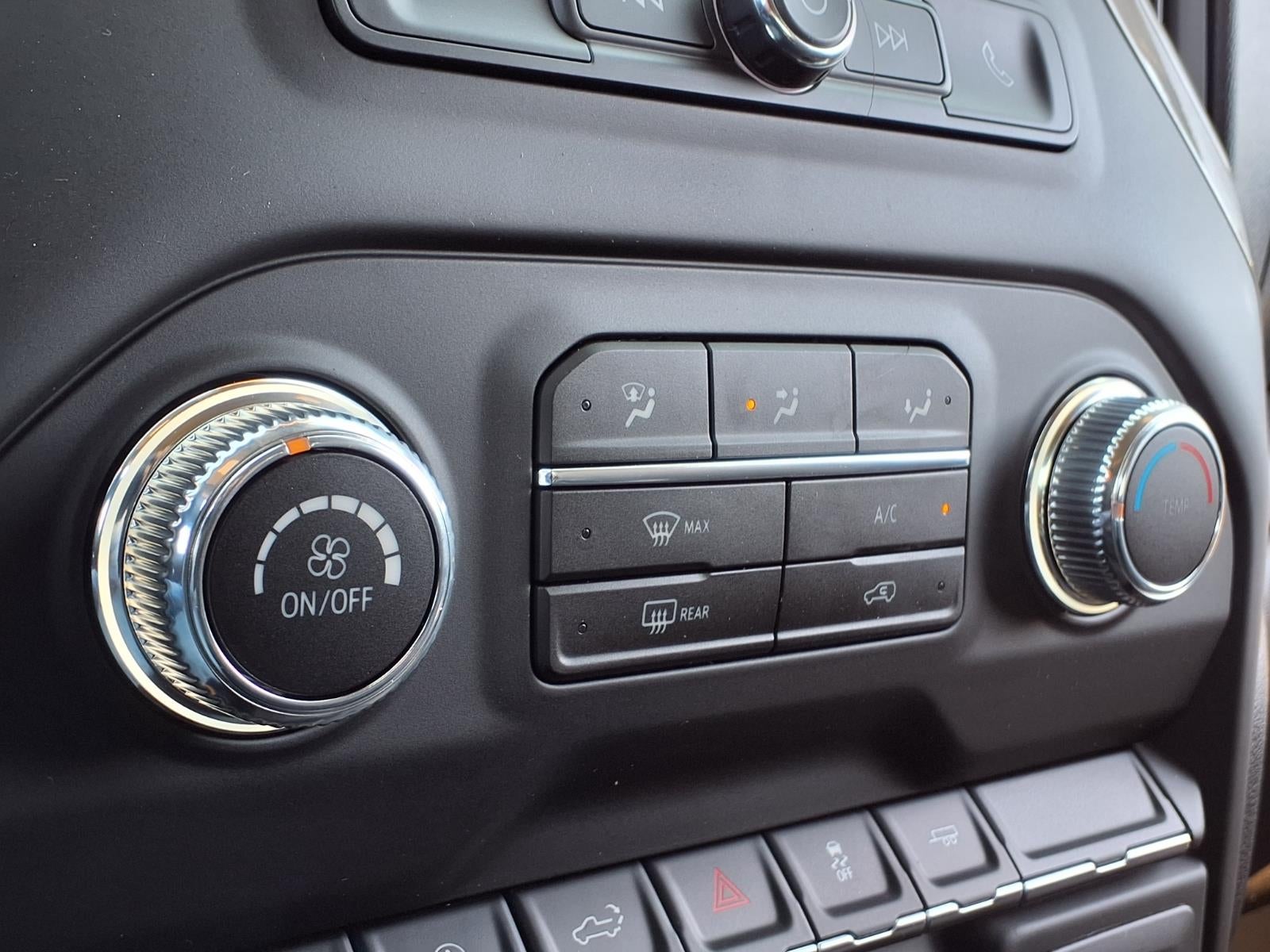 2026 GMC Sierra 1500 Pro Double Cab Standard Box RWD