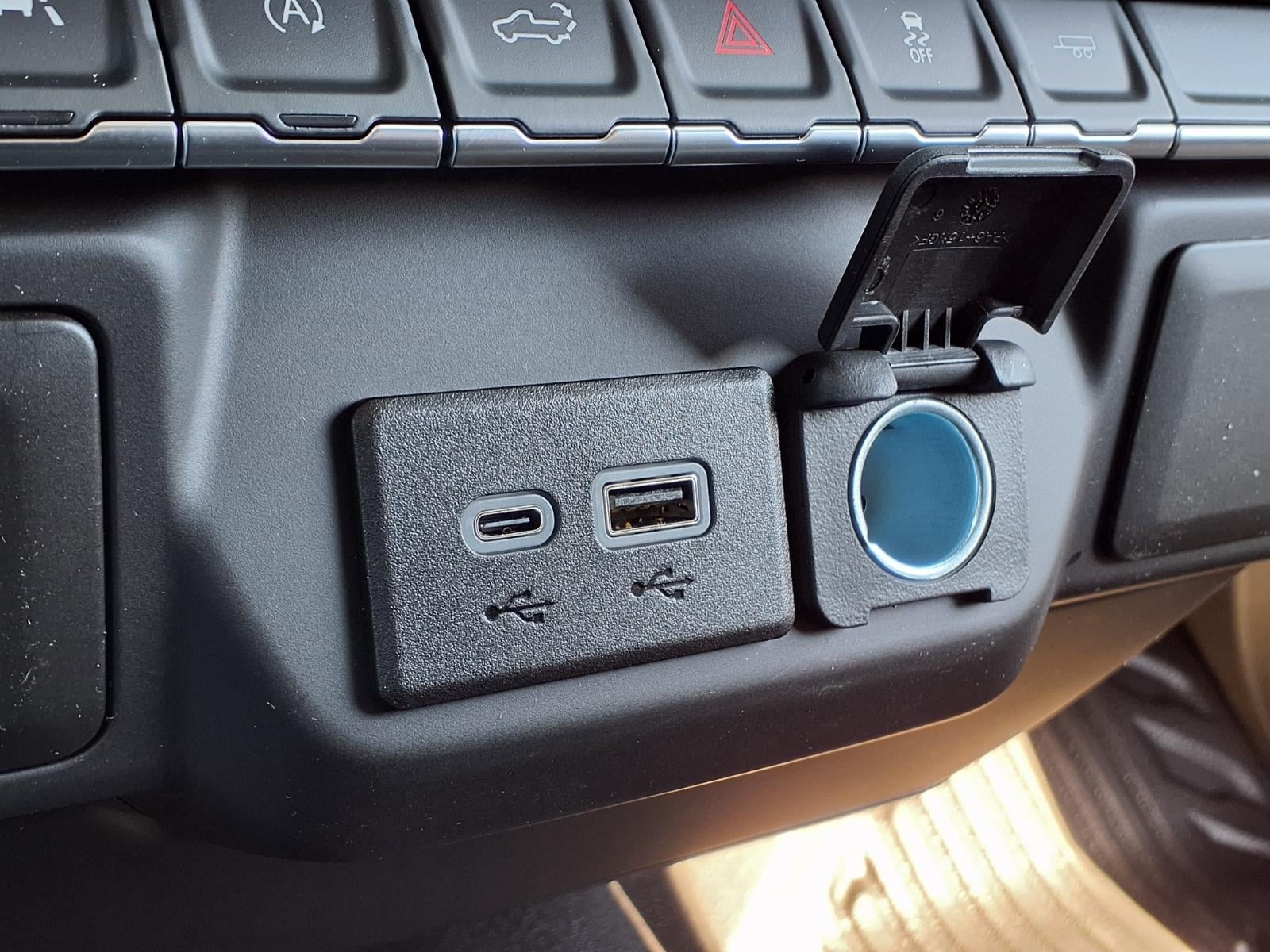 2026 GMC Sierra 1500 Pro Double Cab Standard Box RWD