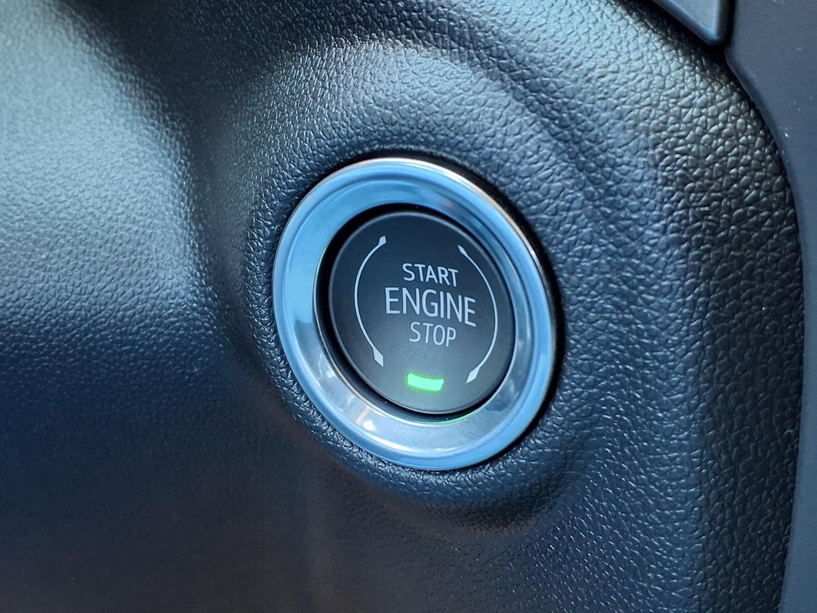 2026 GMC Sierra 1500 Pro Double Cab Standard Box RWD