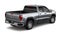 2026 GMC Sierra 1500 Pro Double Cab Standard Box RWD