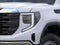 2026 GMC Sierra 1500 Pro Double Cab Standard Box RWD