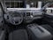 2026 GMC Sierra 1500 Pro Double Cab Standard Box RWD