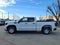 2026 GMC Sierra 1500 Pro Double Cab Standard Box RWD