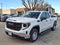 2026 GMC Sierra 1500 Pro Double Cab Standard Box RWD