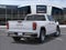2026 GMC Sierra 1500 Pro Double Cab Standard Box RWD
