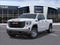 2026 GMC Sierra 1500 Pro Double Cab Standard Box RWD