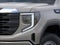 2026 GMC Sierra 1500 Pro Double Cab Standard Box RWD