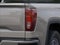 2026 GMC Sierra 1500 Pro Double Cab Standard Box RWD