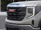 2026 GMC Sierra 1500 Pro Double Cab Standard Box RWD