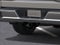 2026 GMC Sierra 1500 Pro Double Cab Standard Box RWD