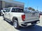 2026 GMC Sierra 1500 Pro Double Cab Standard Box RWD