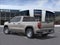 2026 GMC Sierra 1500 Pro Double Cab Standard Box RWD