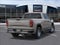 2026 GMC Sierra 1500 Pro Double Cab Standard Box RWD