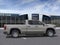 2026 GMC Sierra 1500 Pro Double Cab Standard Box RWD