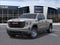 2026 GMC Sierra 1500 Pro Double Cab Standard Box RWD