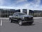 2026 GMC Sierra 1500 Pro Double Cab Standard Box RWD
