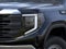 2026 GMC Sierra 1500 Pro Double Cab Standard Box RWD