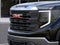 2026 GMC Sierra 1500 Pro Double Cab Standard Box RWD