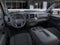 2026 GMC Sierra 1500 Pro Double Cab Standard Box RWD