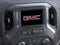 2026 GMC Sierra 1500 Pro Double Cab Standard Box RWD