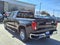 2026 GMC Sierra 1500 Pro Double Cab Standard Box RWD