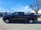 2026 GMC Sierra 1500 Pro Double Cab Standard Box RWD