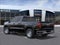 2026 GMC Sierra 1500 Pro Double Cab Standard Box RWD
