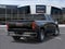 2026 GMC Sierra 1500 Pro Double Cab Standard Box RWD