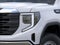 2026 GMC Sierra 1500 Pro Double Cab Standard Box RWD