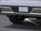 2026 GMC Sierra 1500 Pro Double Cab Standard Box RWD