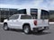 2026 GMC Sierra 1500 Pro Double Cab Standard Box RWD