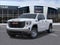 2026 GMC Sierra 1500 Pro Double Cab Standard Box RWD