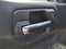 2026 GMC Sierra 1500 Pro Double Cab Standard Box RWD