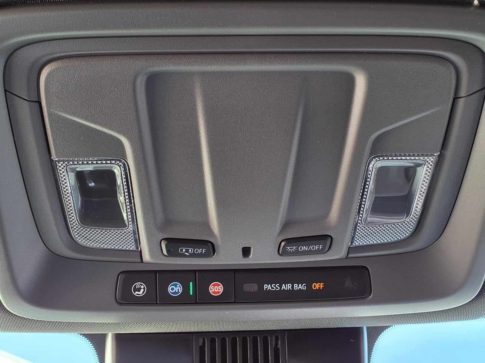 2026 GMC Sierra 1500 Pro Double Cab Standard Box RWD