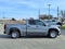 2026 GMC Sierra 1500 Pro Double Cab Standard Box RWD