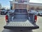 2026 GMC Sierra 1500 Pro Double Cab Standard Box RWD