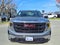 2026 GMC Sierra 1500 Pro Double Cab Standard Box RWD