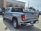 2026 GMC Sierra 1500 Pro Double Cab Standard Box RWD