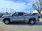 2026 GMC Sierra 1500 Pro Double Cab Standard Box RWD