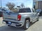 2026 GMC Sierra 1500 Pro Double Cab Standard Box RWD