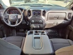 2026 GMC Sierra 1500 Pro Double Cab Standard Box RWD
