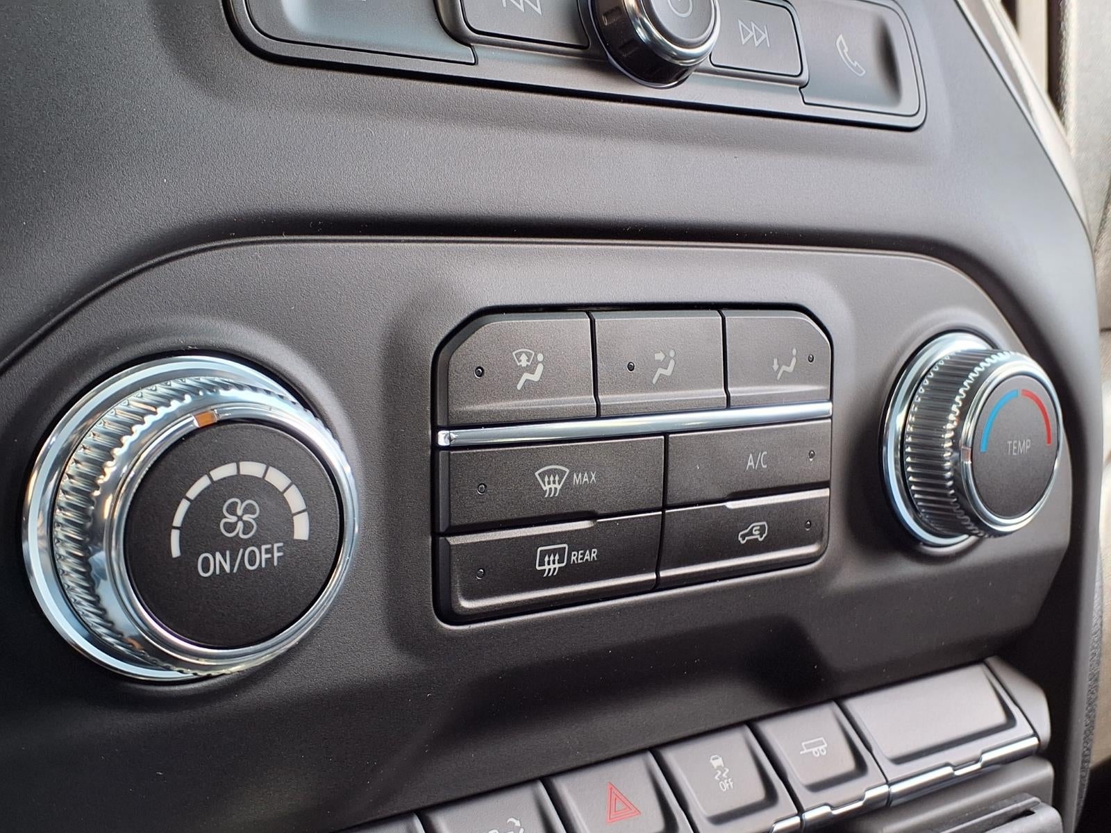 2026 GMC Sierra 1500 Pro Double Cab Standard Box RWD