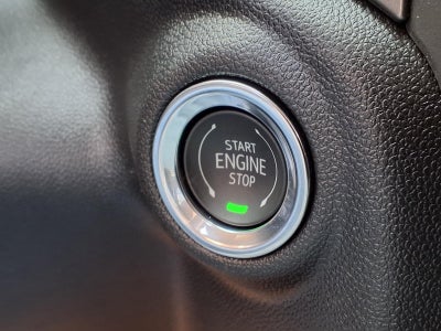 2026 GMC Sierra 1500 Pro Double Cab Standard Box RWD